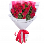 Букет "Милашка"